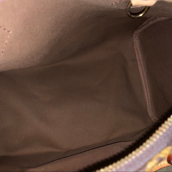 ❌SOLD❌ Louis Vuitton Monogram Speedy 30 - Picture 10 of 12